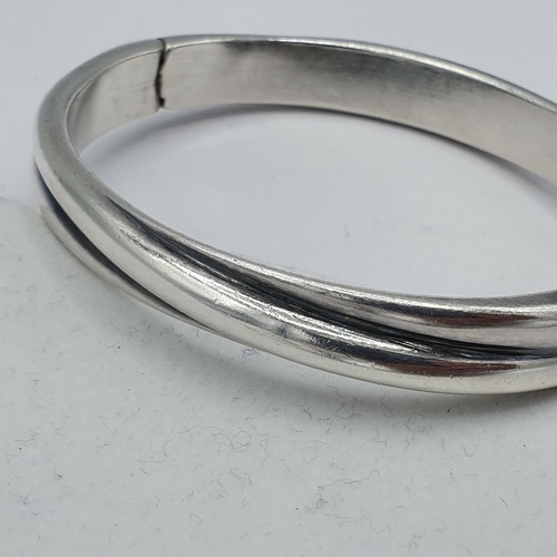 Eleganter massiver quinn - massiver,
