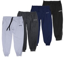 LAVECCHIA Herren Jogging
