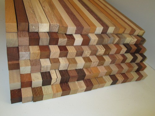 Stk penblank 40x2x2 - 20,