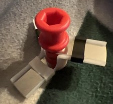 Tupperware Turbo Chef D158