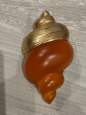 Christian Dior Vintage Dune