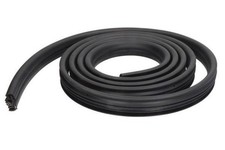 BLIC 5703-04-5050502P