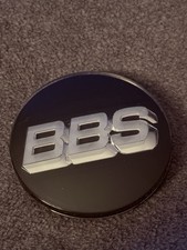 BBS Emblem 09.23.221 für BBS