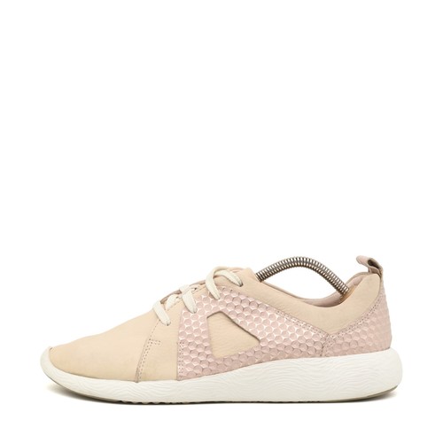 Clarks damen 13291 schuhe - clarks,