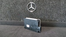 ZL-31 * Mercedes Radarsensor Totwinkelassistent Kollisionswarner A0009050010