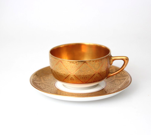 Rosenthal espresso - espresso, /