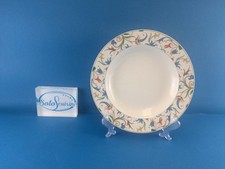 Eschenbach New England Mayflower  Suppenteller