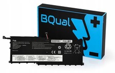 BQual 00HW028 Akku für