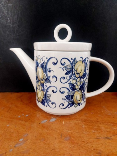 Villeroy boch cadiz - villeroy, &