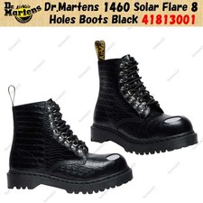 Dr. Martens 1460 Pascal