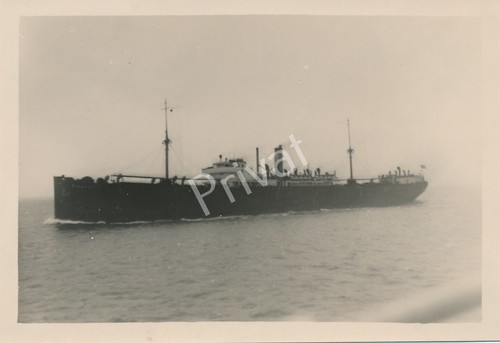 Foto kriegsmarine transporter - kriegsmarine,
