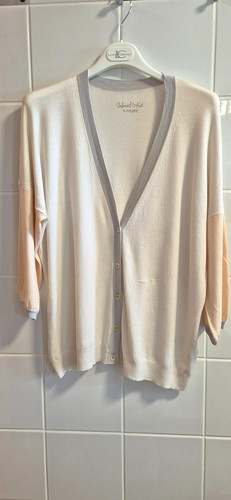Feinstrick cardigan fa - feinstrick, cardigan,