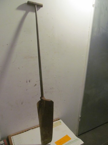 Schaufel hohl pflanzspaten - schaufel, hohl-