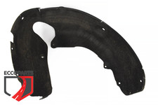 Radlaufwanne hinten rechts 86822-S0700 HYUNDAI I30N III I30 III FASTBACK