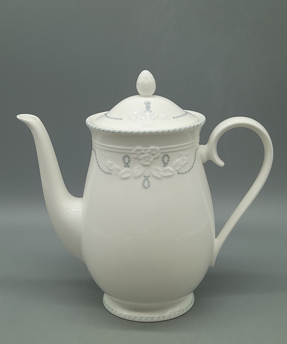 Villeroy boch amado kleine - &,
