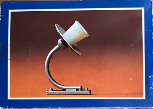 Pola lgb wandlampe rothhausen - wandlampe,