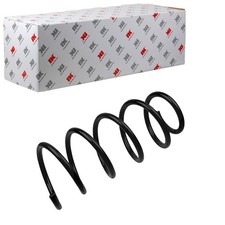 NK FAHRWERKSFEDER FEDER