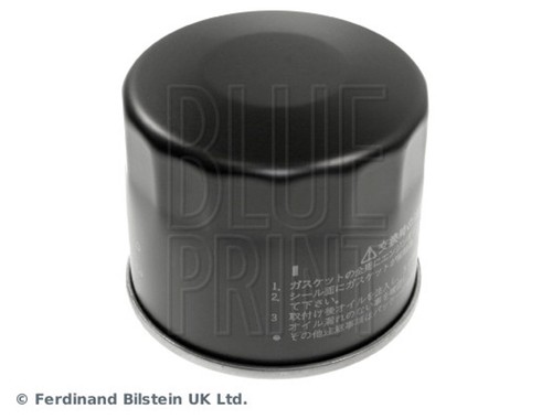 Blue print ölfilter adn12104 - blue,