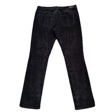 Timberland Cordhose Damen Gr