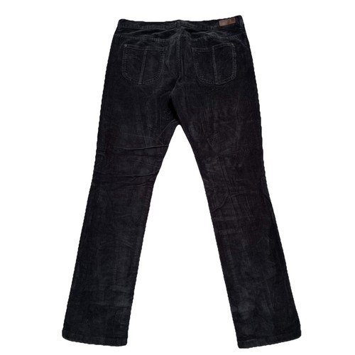 Timberland cordhose damen - timberland,