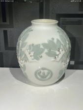 Rörstrand , Schweden