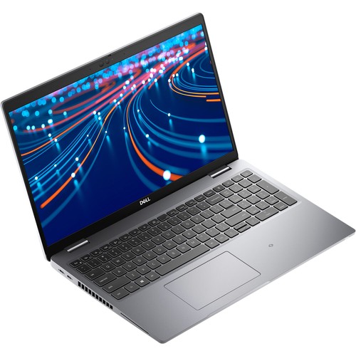 Dell latitude 5520 6 - dell,