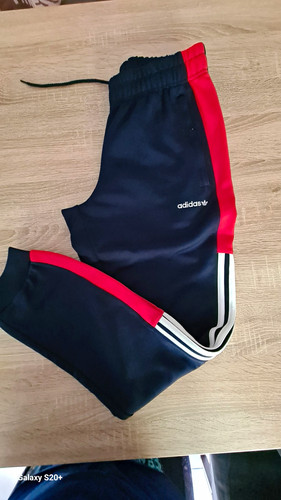 Jogginghose sporthose herren - sporthose,