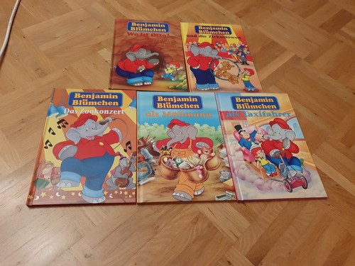 Ich verkaufe bücher - verkaufe, von