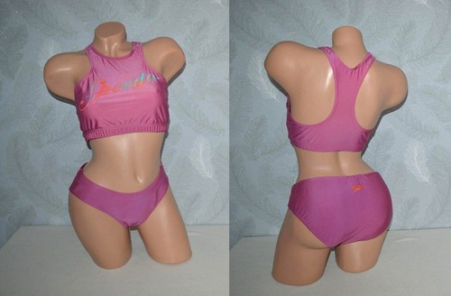 Neu megastarker speedo - ♡neu♡,
