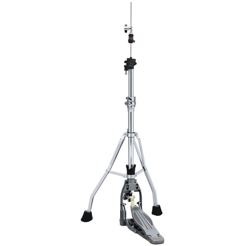 Tama hh915d speed cobra hat - cobra, hi-hat