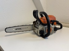 Stihl Motorsäge MS 170