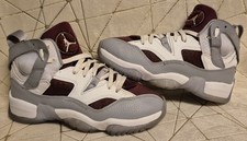 Nike Air Jordan   Größe  38 / 24 cm  Artikel  I 14