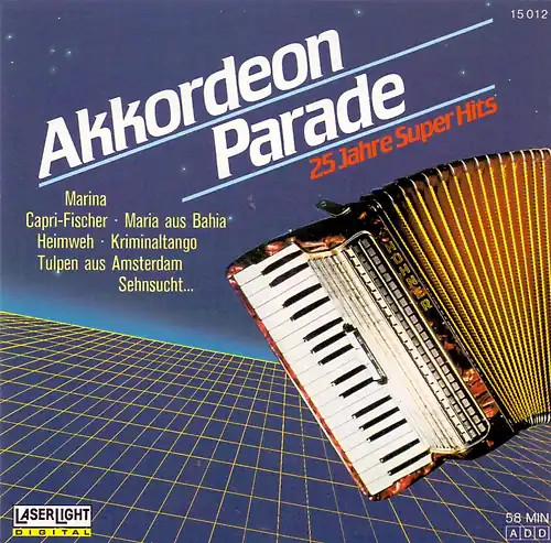 Die fidelen jahrmarkt - die,