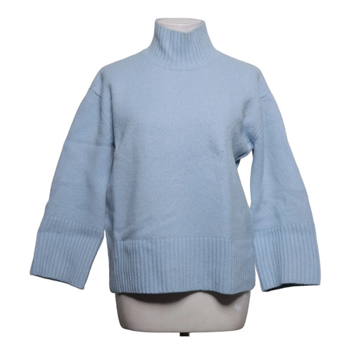 Hallhuber strickpullover - hallhuber,,