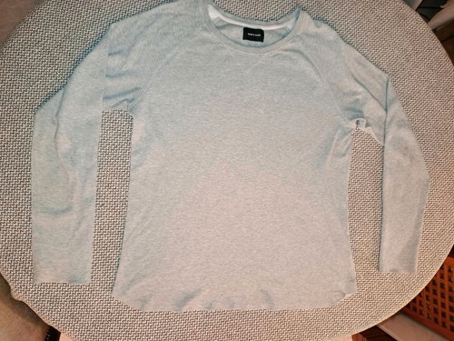 Samsøe samsoe sweatshirt long - samsoe,