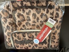 reisenthel Coolerbag