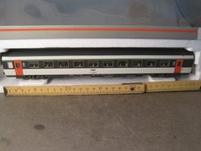 Lima 309193K SNCF Personenwagen  mit der OVP
