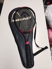 Tennisschläger head prestige - tennisschläger,