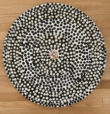 ANDRE MIRIPOLSKY Original