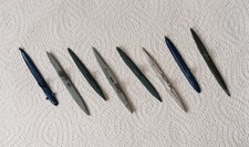 Konvolut U Boote für Bastler