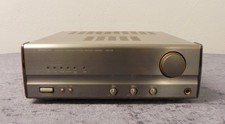 DENON UPA-110 Vollverstärker