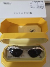 Swarovski Sonnenbrille OSK7009