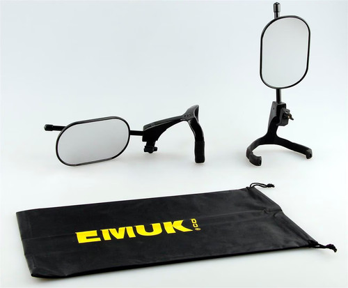 Emuk 100705 spiegel - emuk,