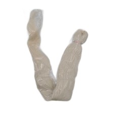 Xtrend Haarverlängerung Flechthaare Beauty 30 Zoll 8 Packungen Pre Stretched Bra