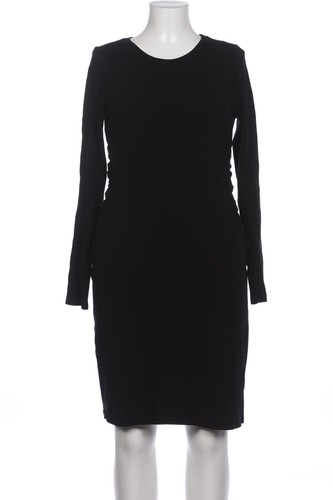 Evelin brandt berlin - evelin, kleid