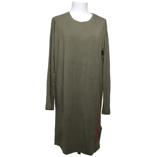 Joop kleid größe - größe:, l