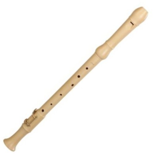 Gebr schneider tenor - gebr.,