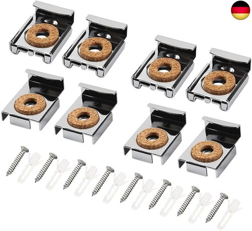 Fysl set - fysl, stück)