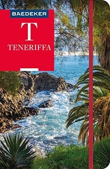 Baedeker reiseführer - baedeker,