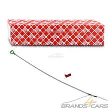 FEBI ÖLMESSSTAB FÜR MERCEDES A B-KLASSE W168 W169 W176 W245 W246 CLA C117 X156